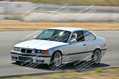media/Jun-01-2025-VIP Trackdays (Sun) [[b20349723e]]/B Group/Session 2 (Turns 7 and 8)/